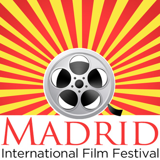 Madrid International Film Festival - Motorcycle Travel Channel